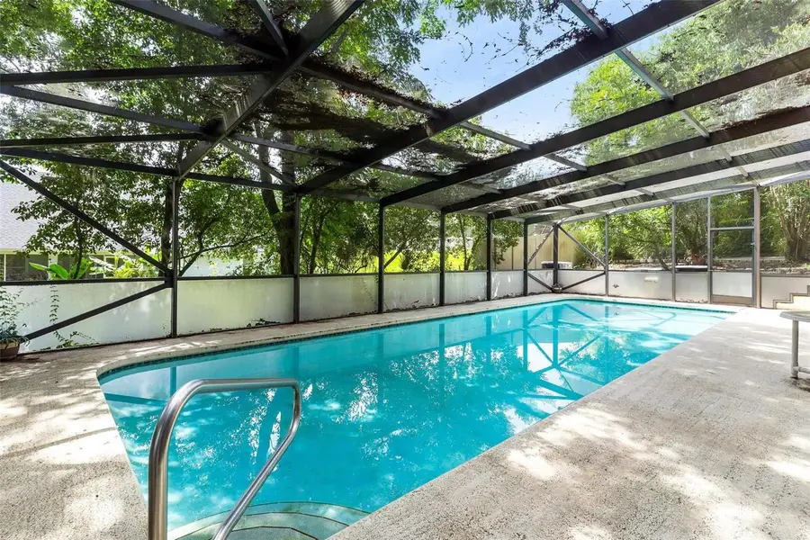 1214 W Crooked Lake Place, Eustis, FL 32726 - #3