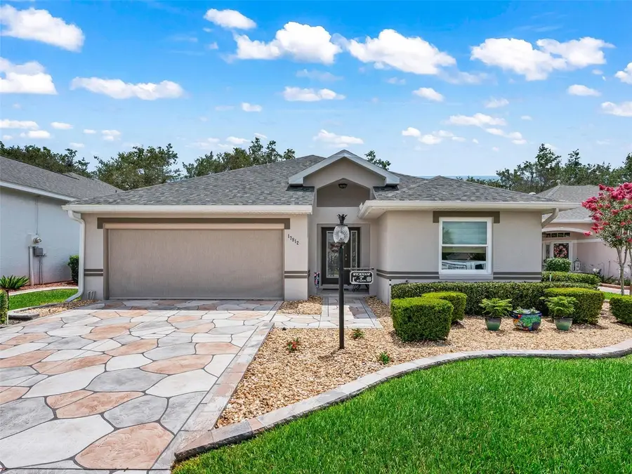 17812 SE 113th Terrace, Summerfield, FL 34491 - #3