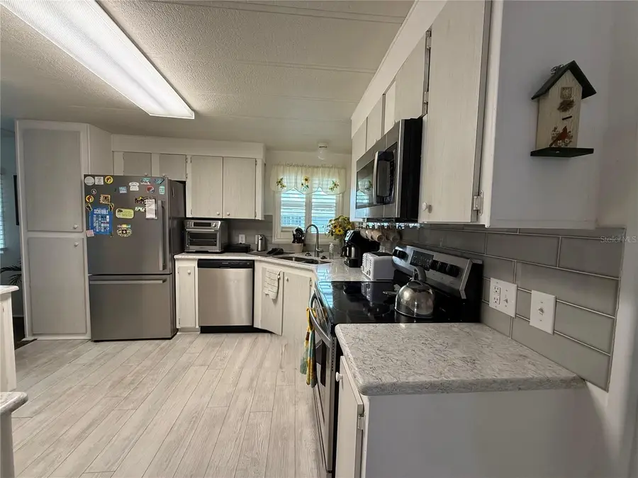 21 S Bobwhite Road, Wildwood, FL 34785 - #3