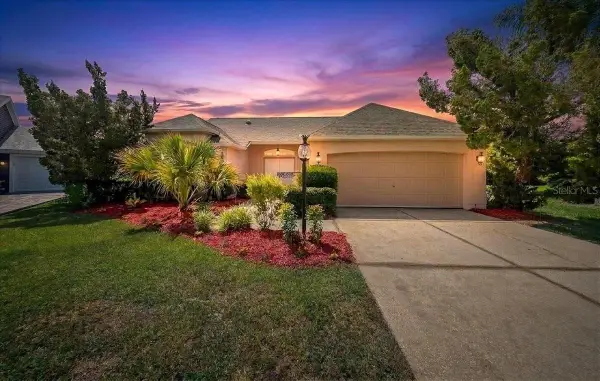 Address Withheld By Seller, THE VILLAGES, FL 32159