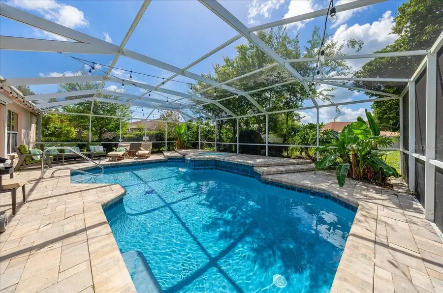 Address Withheld By Seller, The Villages, FL 32159 - #2