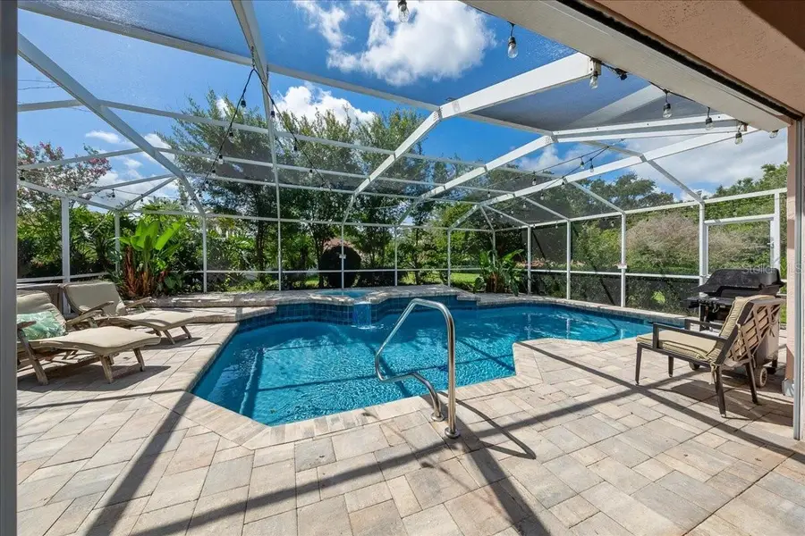 Address Withheld By Seller, The Villages, FL 32159 - #3