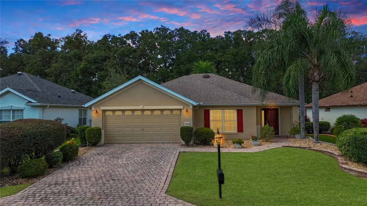 13322 SE 86th Circle, Summerfield, FL 34491 - #1