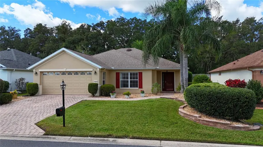 13322 SE 86th Circle, Summerfield, FL 34491 - #2