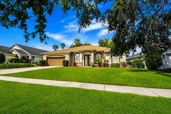 16627 Rockwell Heights Lane, CLERMONT, FL 34711