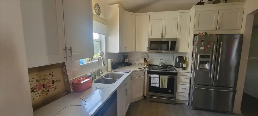 3033 Maywood Court, The Villages, FL 32162 - #2
