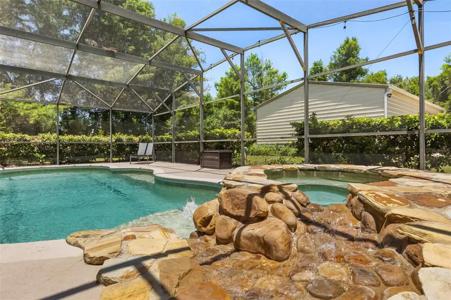 29044 Old Mill W, Tavares, FL 32778 - #3