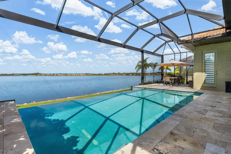 553 Maraviya Boulevard, Nokomis, FL 34275 - #3