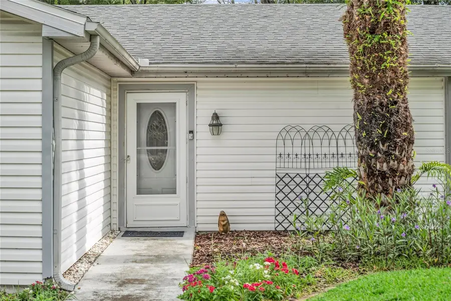 1825 Knave Drive, Orlando, FL 32810 - #3