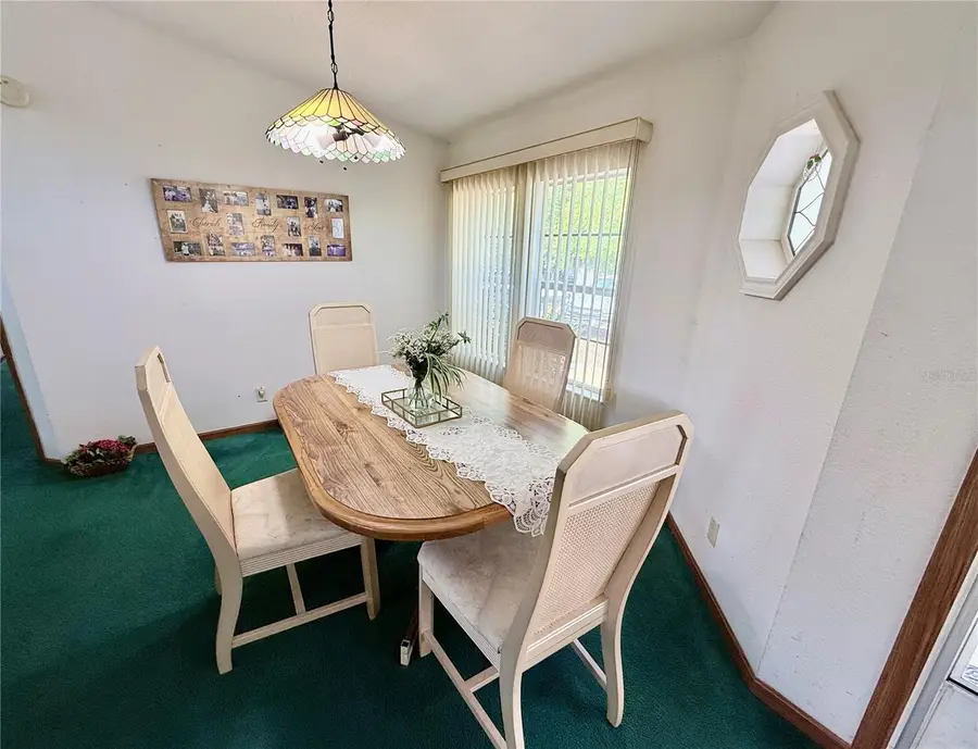 16955 SE 249th Terrace, Umatilla, FL 32784 - #3