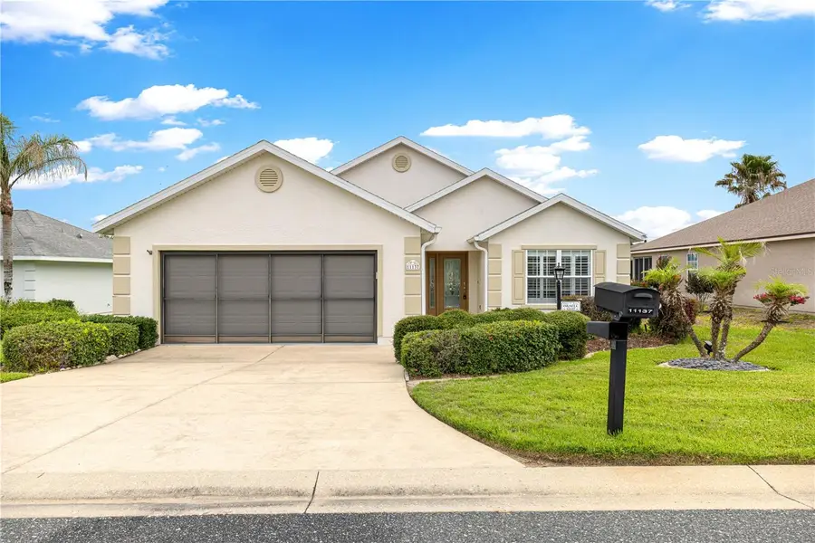 11137 SE 173rd Place, Summerfield, FL 34491 - #2