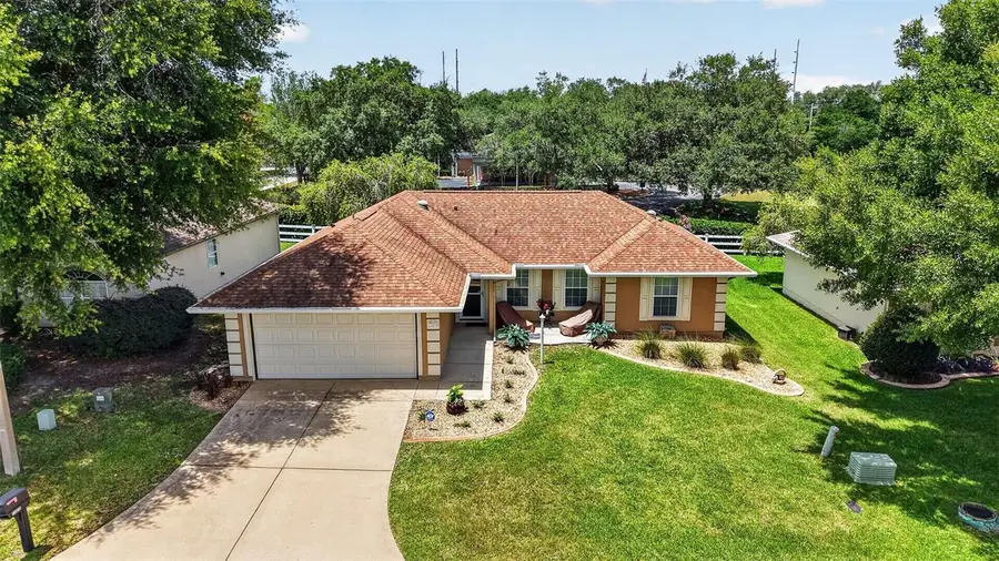 11075 SE 174th Loop, Summerfield, FL 34491 - #3