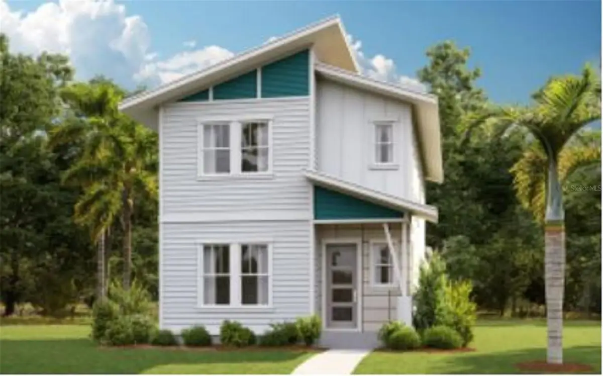 10116 Pearson Avenue, Orlando, FL 32827 - #1