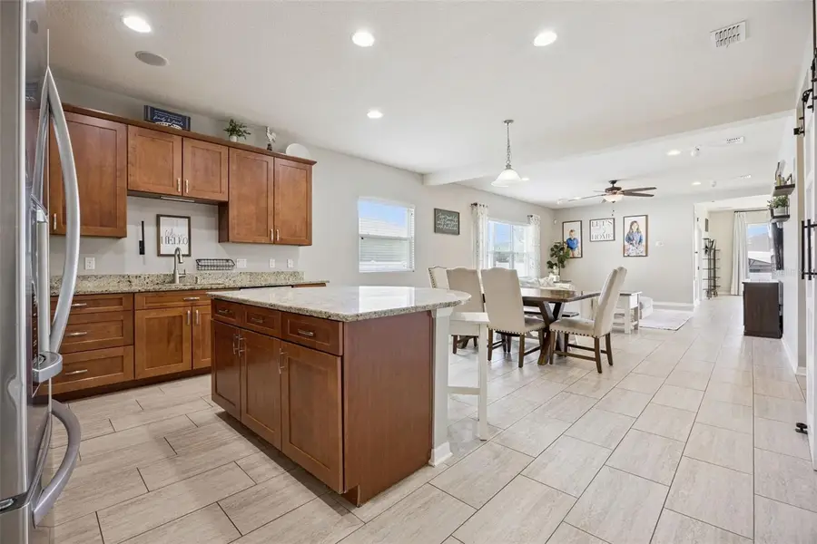 12549 Hammock Pointe Circle, Clermont, FL 34711 - #3