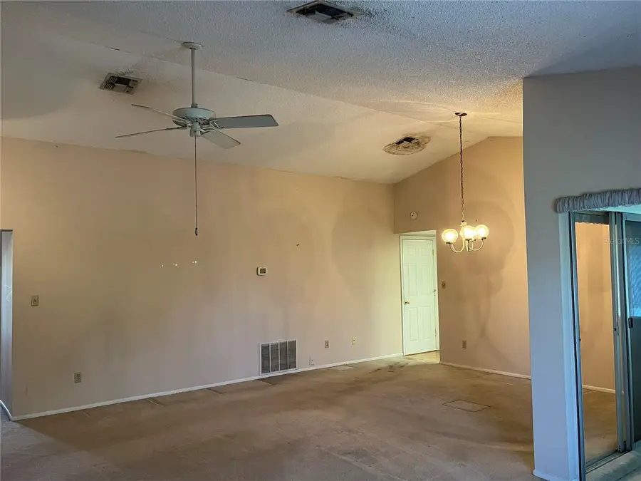 10738 Lazy Lake Dr, Orlando, FL 32821 - #3