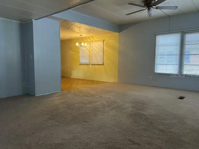 16815 SE 101st Court Road, Summerfield, FL 34491 - #3