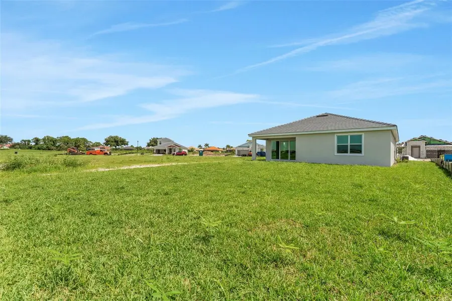 16930 Squirrel Branch Lane, Alva, FL 33920 - #2