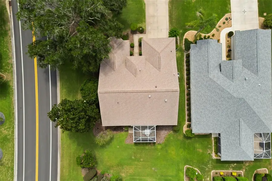 1312 Baez Way, The Villages, FL 32162 - #2