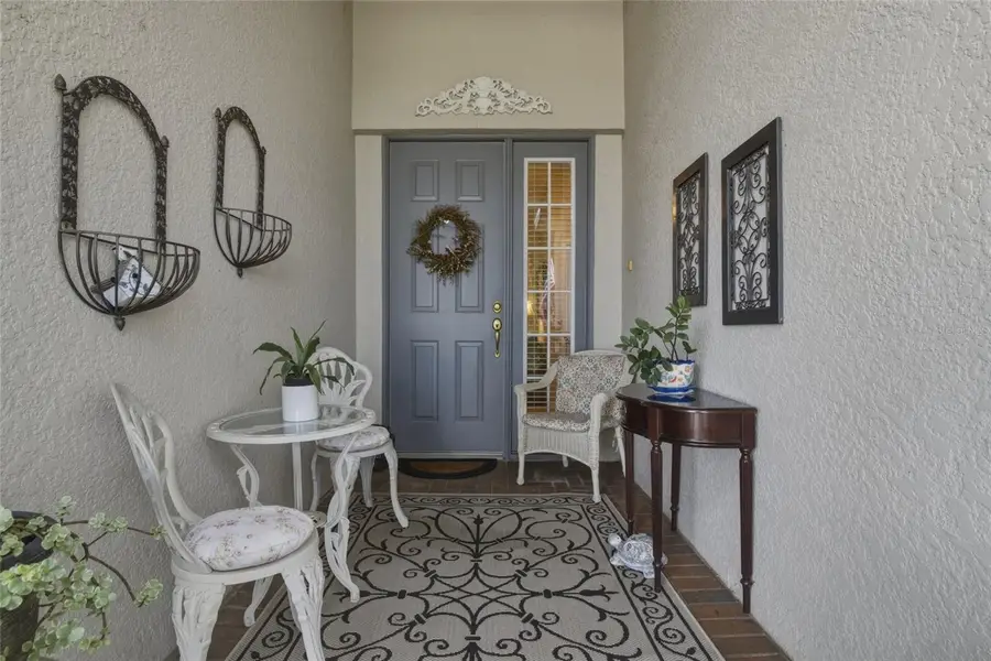 1066 Mesa Verde Court, Clermont, FL 34711 - #2