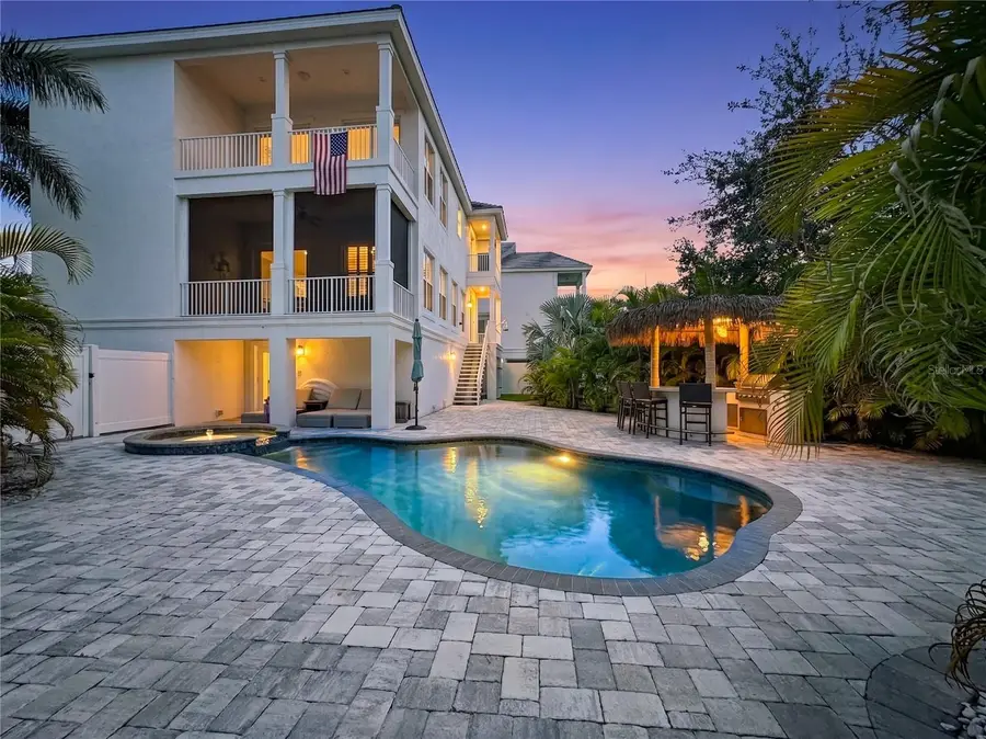 6925 Bochi Circle, Sarasota, FL 34242 - #2