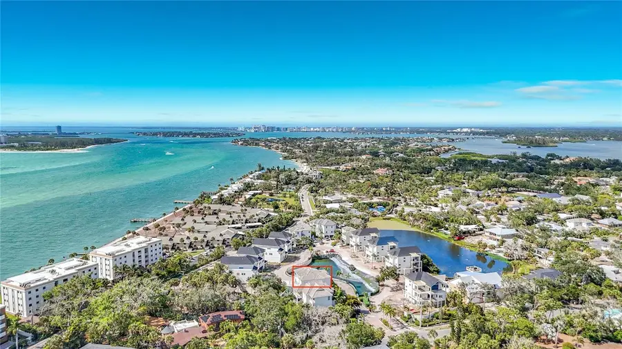 6925 Bochi Circle, Sarasota, FL 34242 - #3
