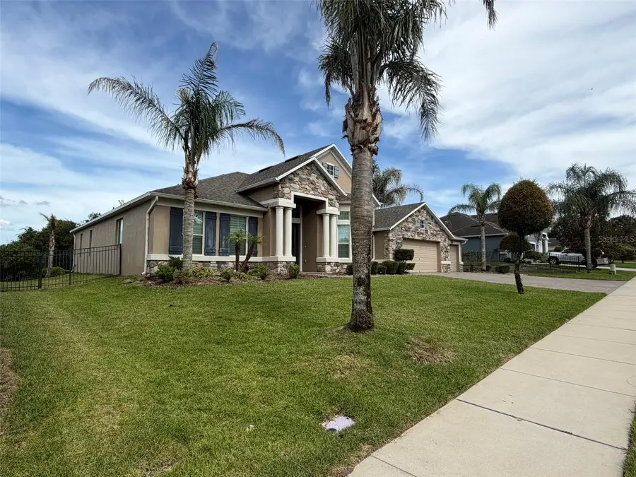 2023 Misty Glen Drive, Apopka, FL 32712 - #3
