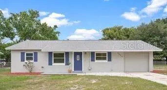 35904 Dawn Drive, Leesburg, FL 34788 - #2
