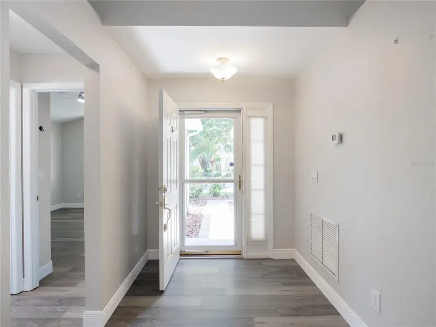 3667 Eversholt Street, Clermont, FL 34711 - #3