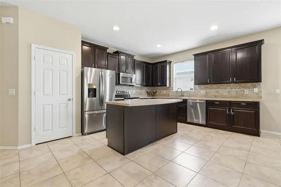 20945 Oldenburg Loop, Mount Dora, FL 32757 - #3