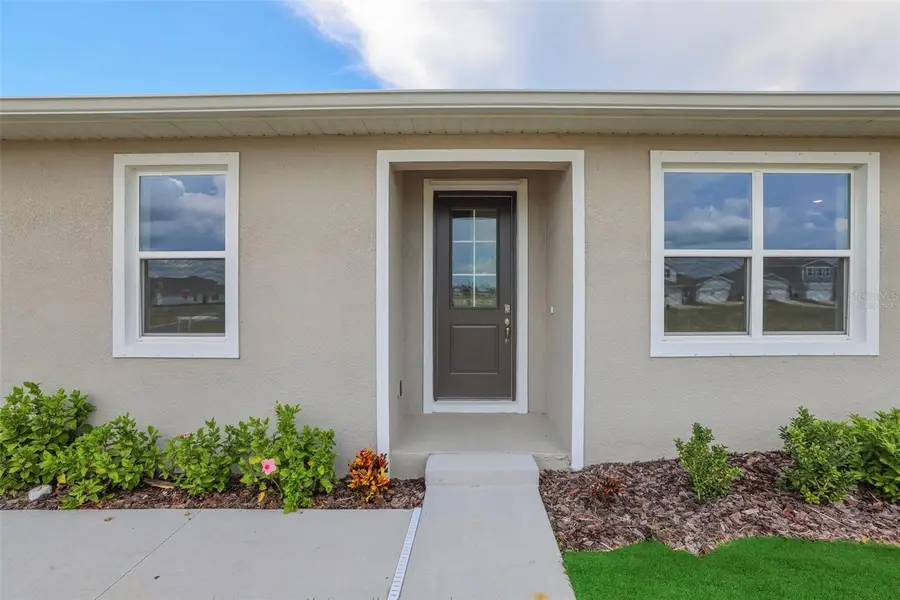 7551 Sea Oak Court, Parrish, FL 34219 - #3