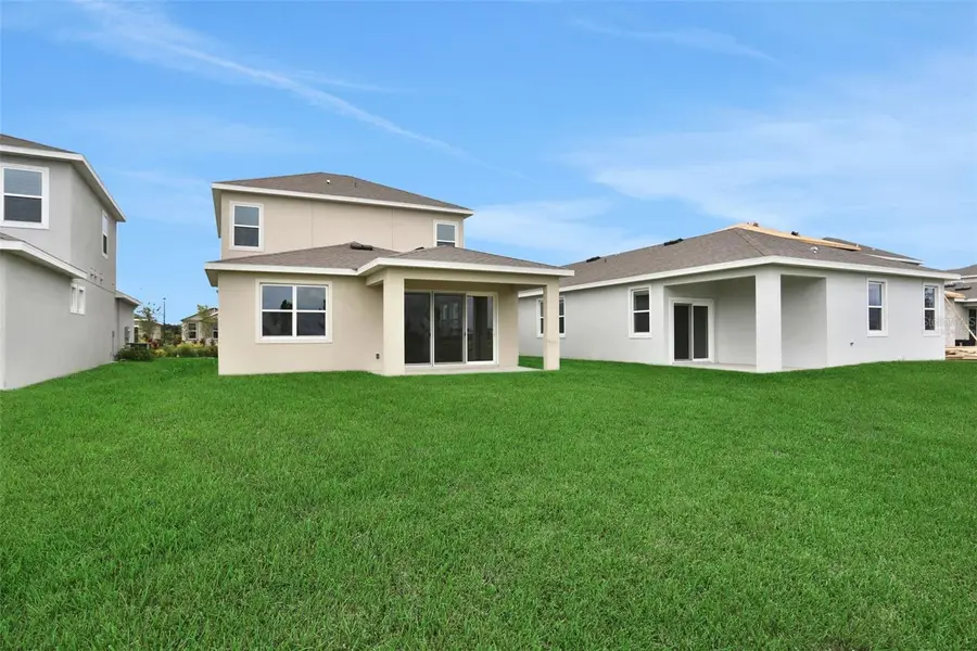 8112 Sunny Point Trail, Parrish, FL 34219 - #3