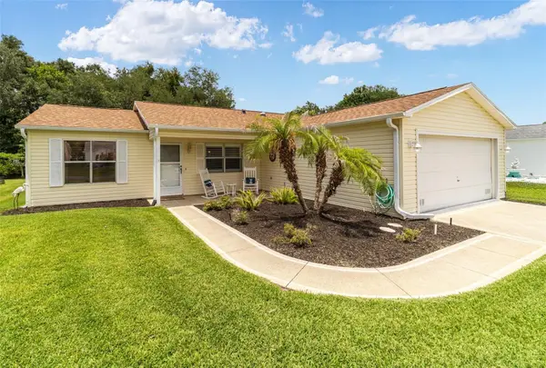 1415 Juarez Place, THE VILLAGES, FL 32159