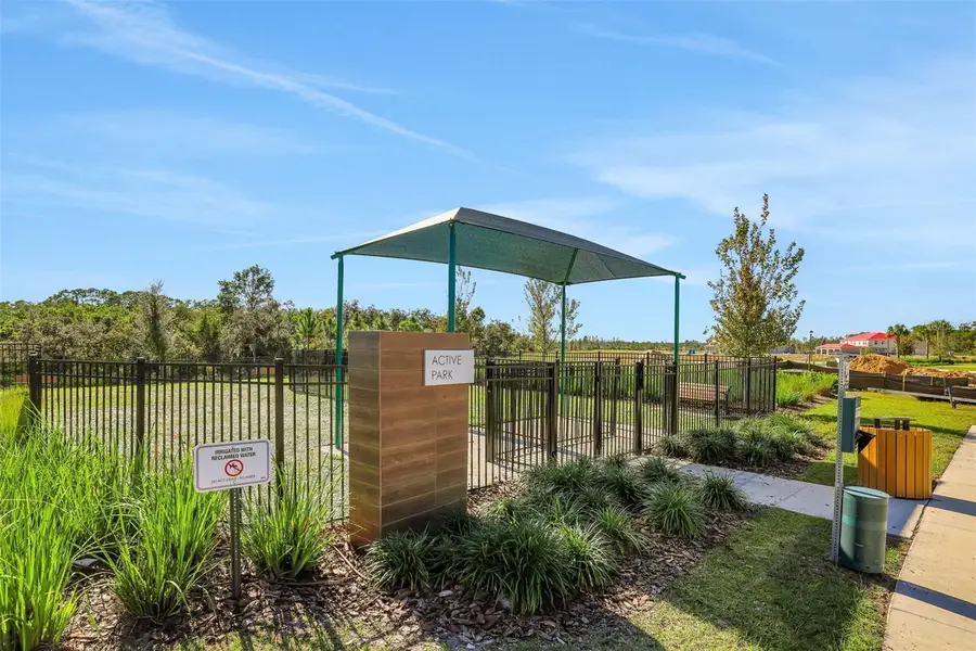 13031 Serene Glade Road, Winter Garden, FL 34787 - #3