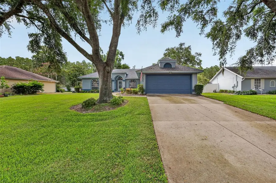 2639 Waterview Drive, Eustis, FL 32726 - #3