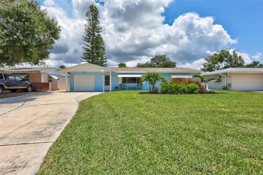 7687 117th Street, Seminole, FL 33772 - #2