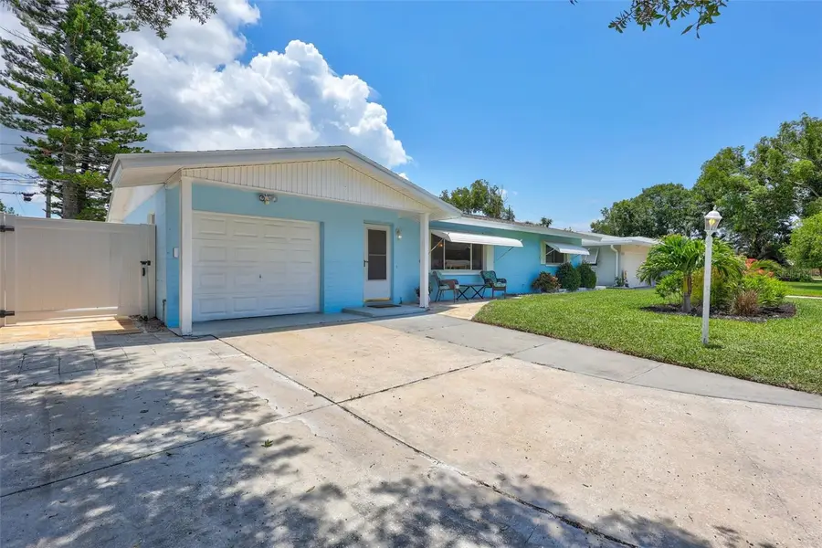 7687 117th Street, Seminole, FL 33772 - #3