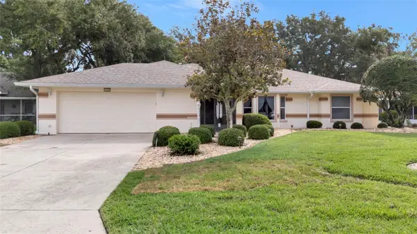 21830 King Edward Court, LEESBURG, FL 34748