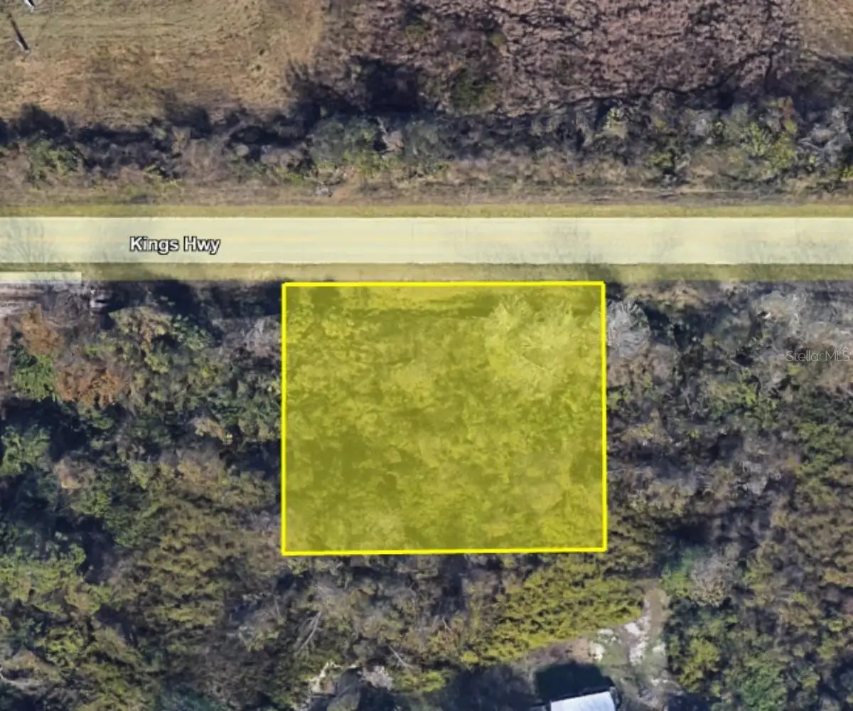 4265 Kings Hwy, Cocoa, FL 32927 - #1