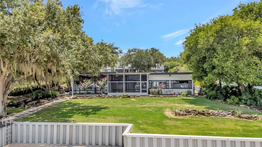 11900 Elbert Street, Clermont, FL 34711 - #3
