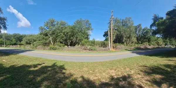 41739 Thomas Boat Landing Road, UMATILLA, FL 32784
