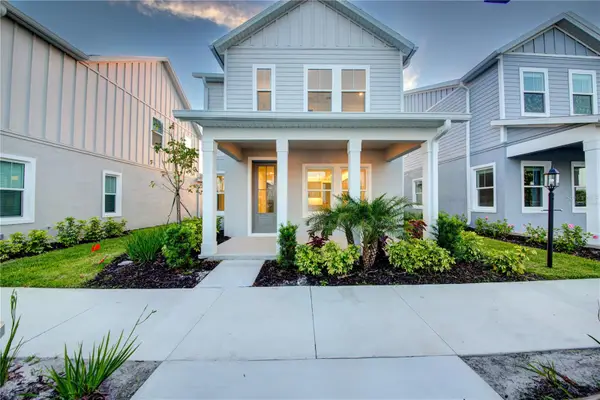 9085 Cormack Lane, LAKEWOOD RANCH, FL 34240