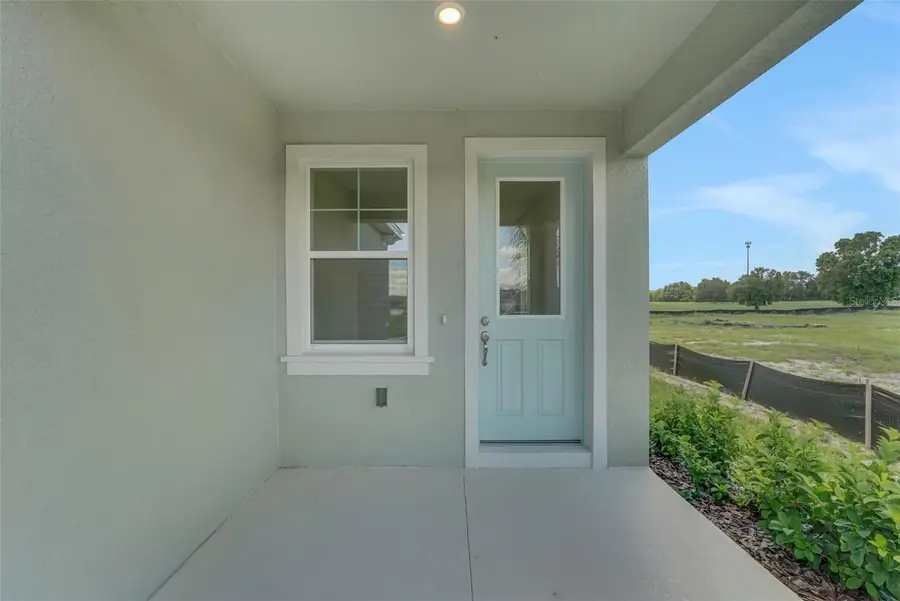 1006 Swamp Chestnut Loop, Lady Lake, FL 32159 - #3