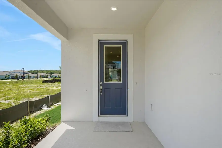 874 Sunshower Drive, Lady Lake, FL 32159 - #2