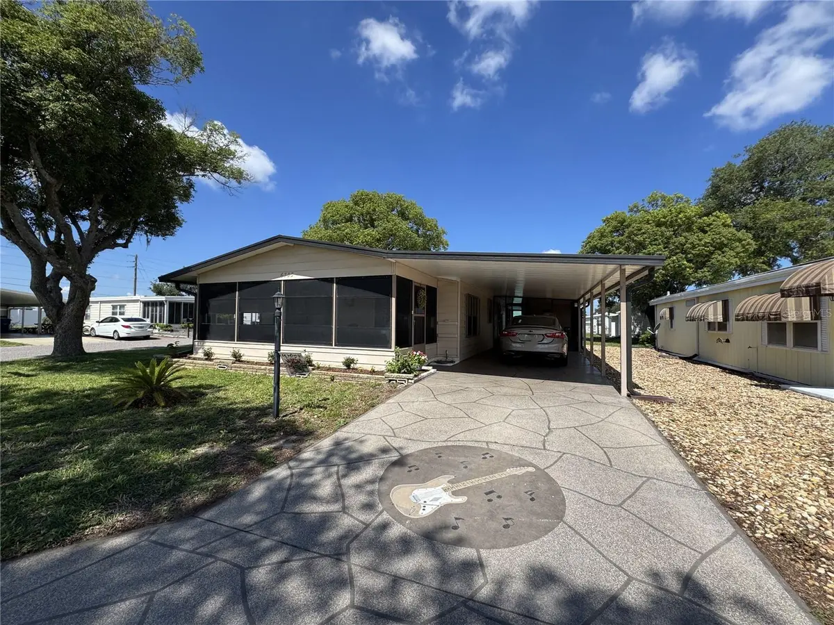 6733 Kensington Drive Ne, Winter Haven, FL 33881 - #1