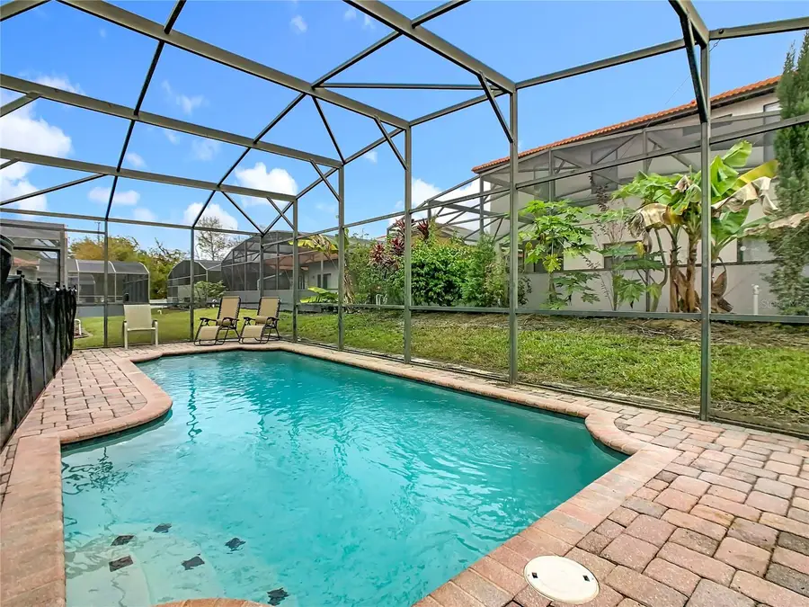114 Sandy Point Way, Clermont, FL 34714 - #2
