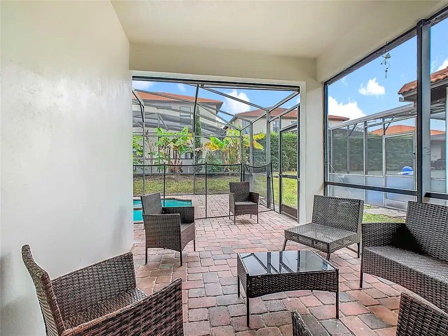 114 Sandy Point Way, Clermont, FL 34714 - #3