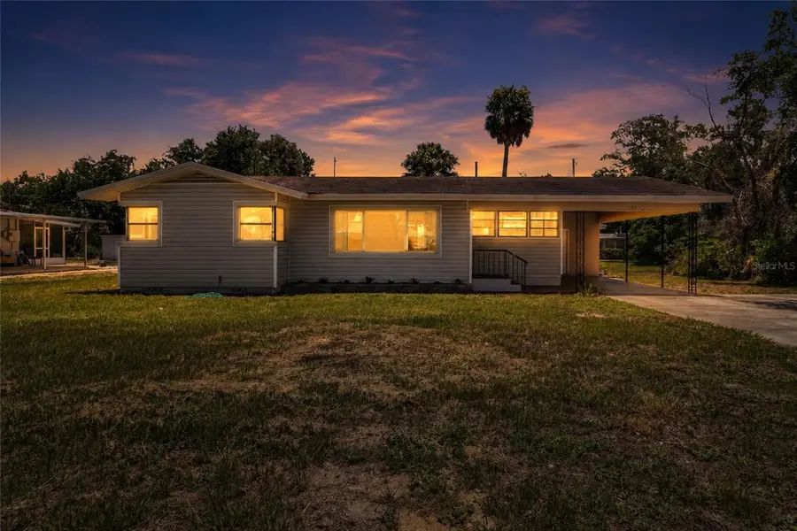 1149 Bloxam Avenue, Clermont, FL 34711 - #2
