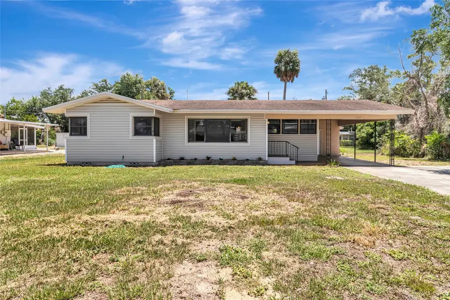 1149 Bloxam Avenue, Clermont, FL 34711 - #3
