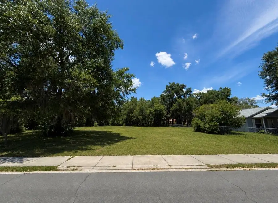 711 Pine, Mount Dora, FL 32757 - #2