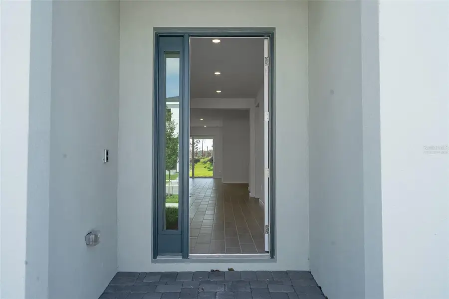 5412 NW Camberly Court, Port Saint Lucie, FL 34987 - #2